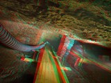 IMG_6362